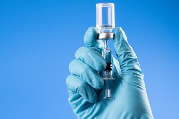 фото из свободного доступа яндекса