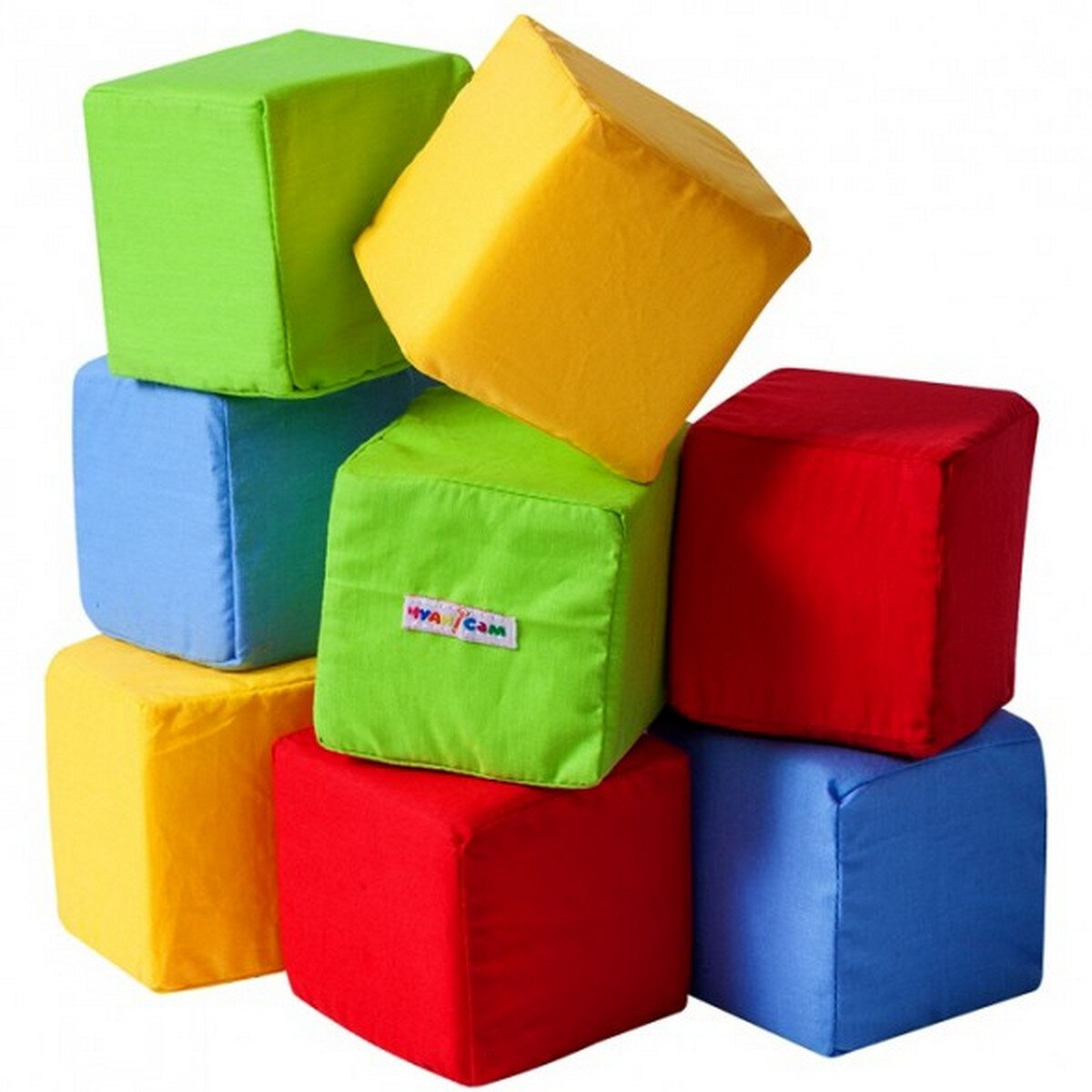 Кубики большие цена. Мягкие кубики. Мягкие кубики для детей. Большие мягкие кубики. Мягкие кубики для детей большие.