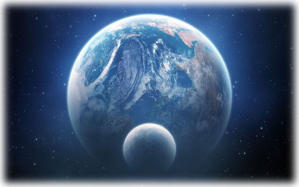 Статья про тёмную карму (её определяет Черная луна в натальной карте) уже вышла!