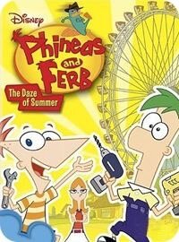 Все вы думаете, что этот мультик посвящён семье и детям, играющими в саду. На первый взгляд да, но если подумать, то это ложь.