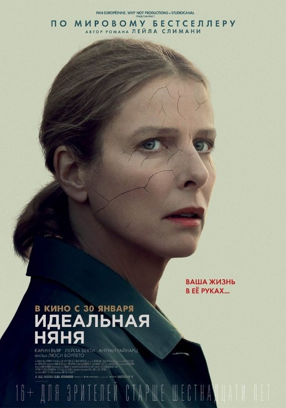Яндекс. картинки