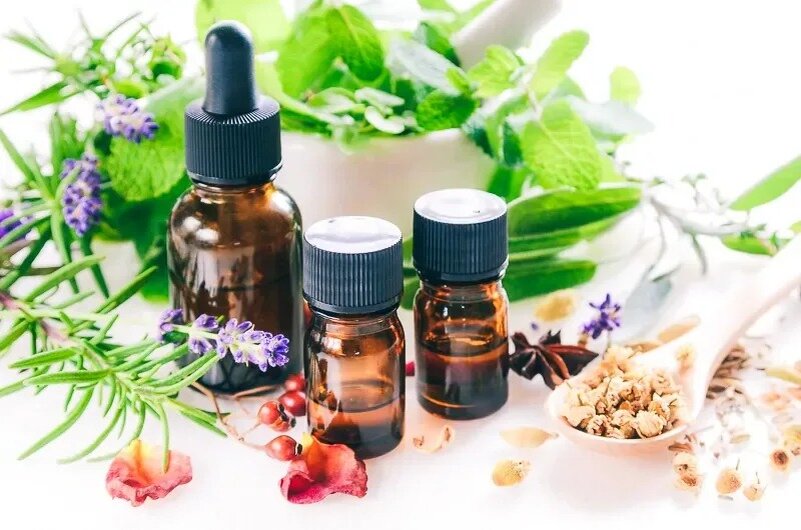 Изображение с pinterest.com