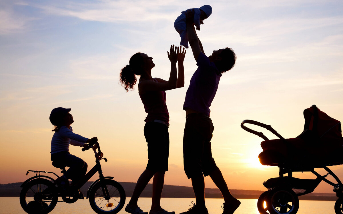 Фото из  открытого  доступа