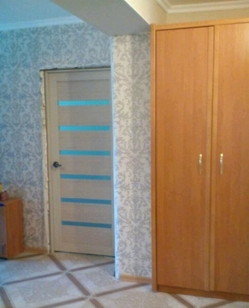  Купить квартиру в Севастополе