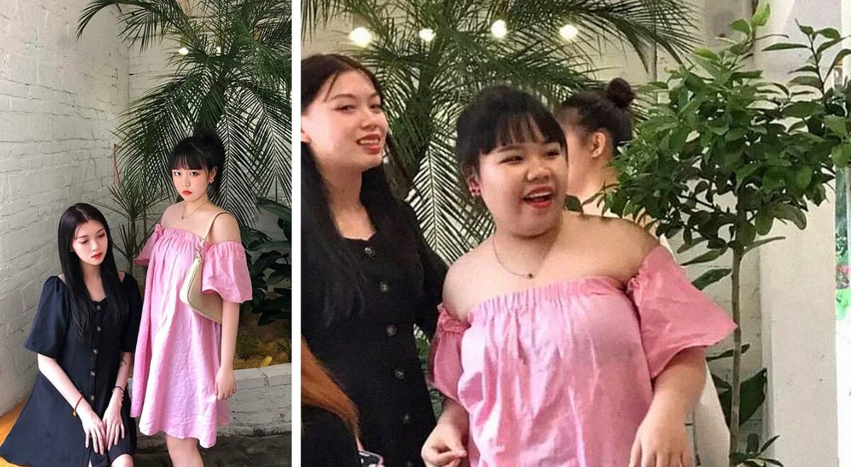 Фото www.boredpanda.com