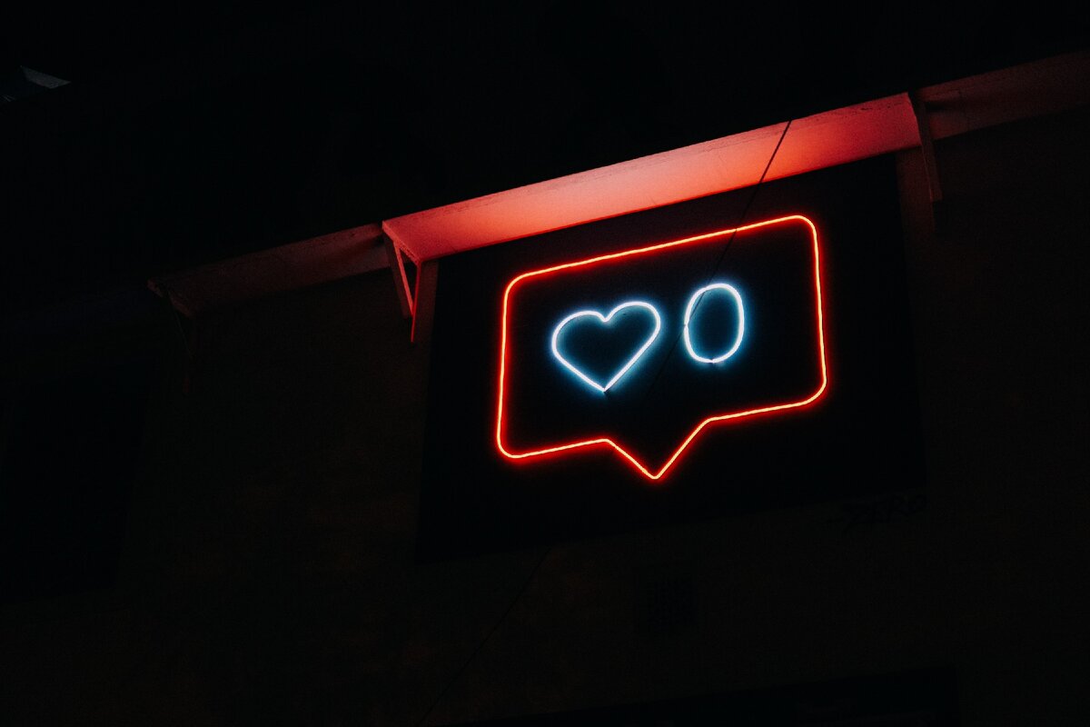 Источник - unsplash.com