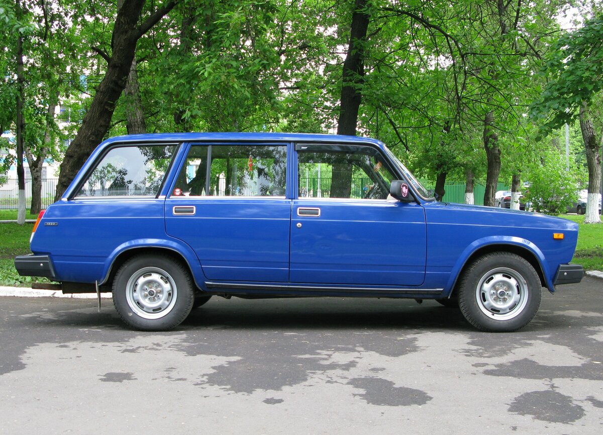 Фото взято из Яндекс картинки