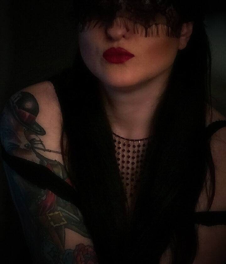 Авторское фото.