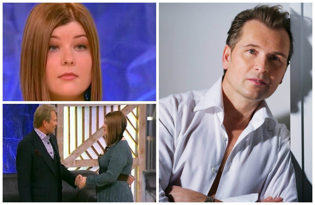 Фото из открытого источника Яндекс Картинки