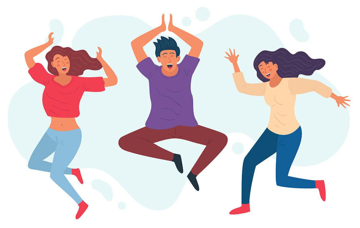 Изображение взято с ru.freepik.com