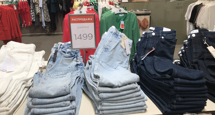 Фото из личного архива 