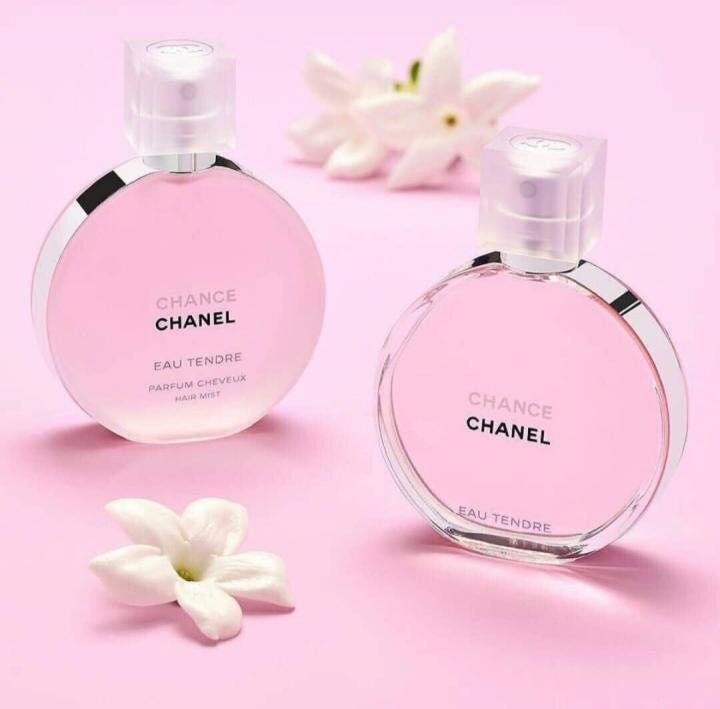 Фото из открытых источников.