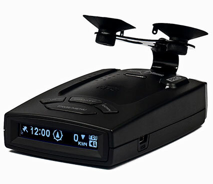 Street Storm STR-9570PRO - новинка лета 2020 года 