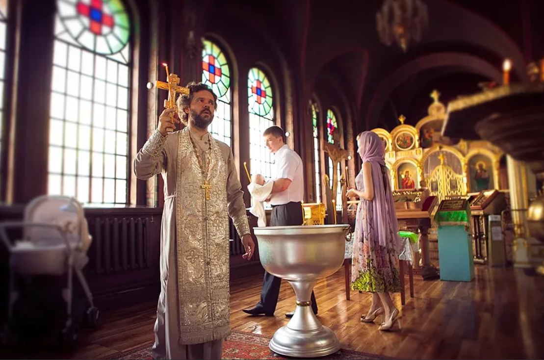 Крестят ли в пост перед пасхой детей. Православный храм. Церковные обряды. Обряд крещения. Ритуалы в церкви.