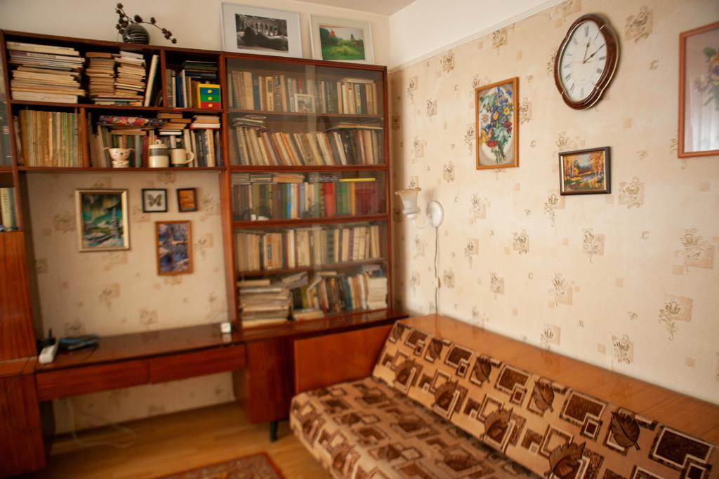 Фото из сервиса Яндекс.Картинки