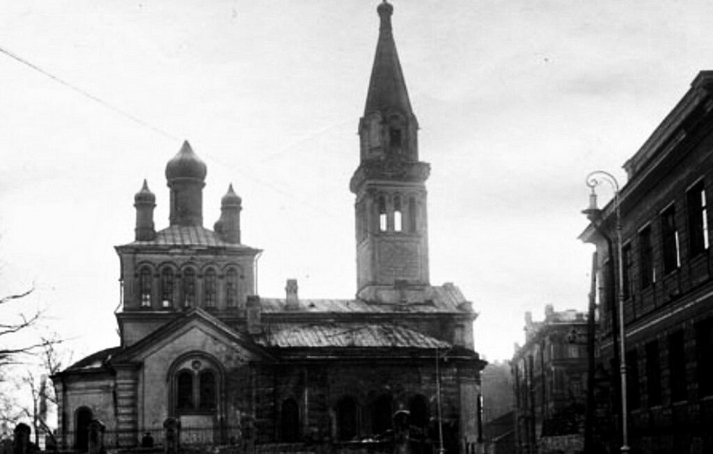 Фото красногвардейского района санкт петербурга старые