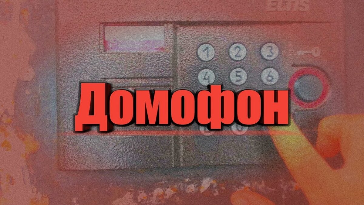 Фото с яндекс картинок