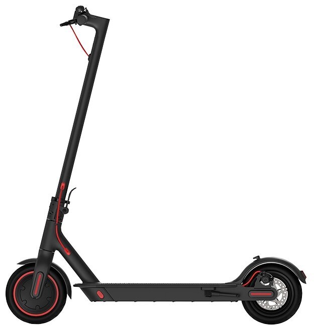 Xiaomi mi scooter 1S