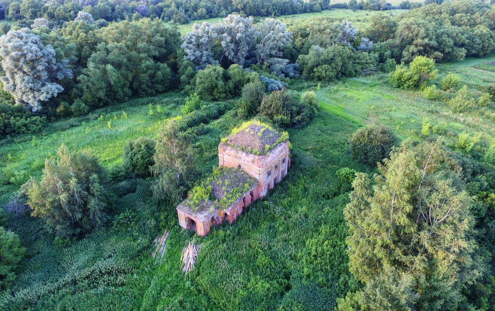 Вологодская область тульская область краснодарский край