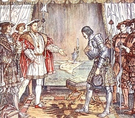 Источник: Яндекс картинки