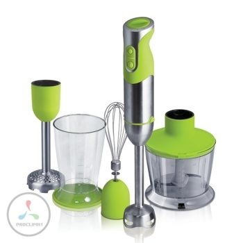 Источник : yandex.ru 