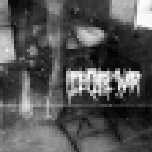 I Declare War - I Declare War 2011