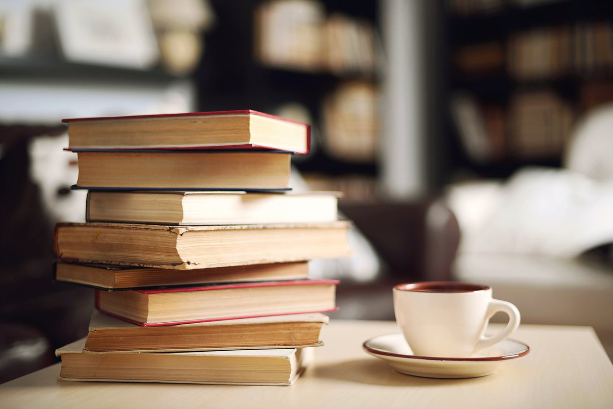 Источник: culture.ru