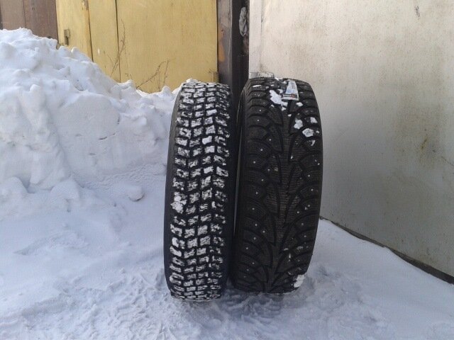 Фотография взята с поисковика Яндекс 