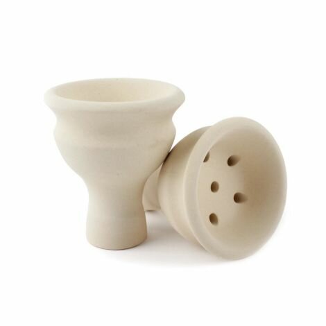 Upgrade Form (упг)