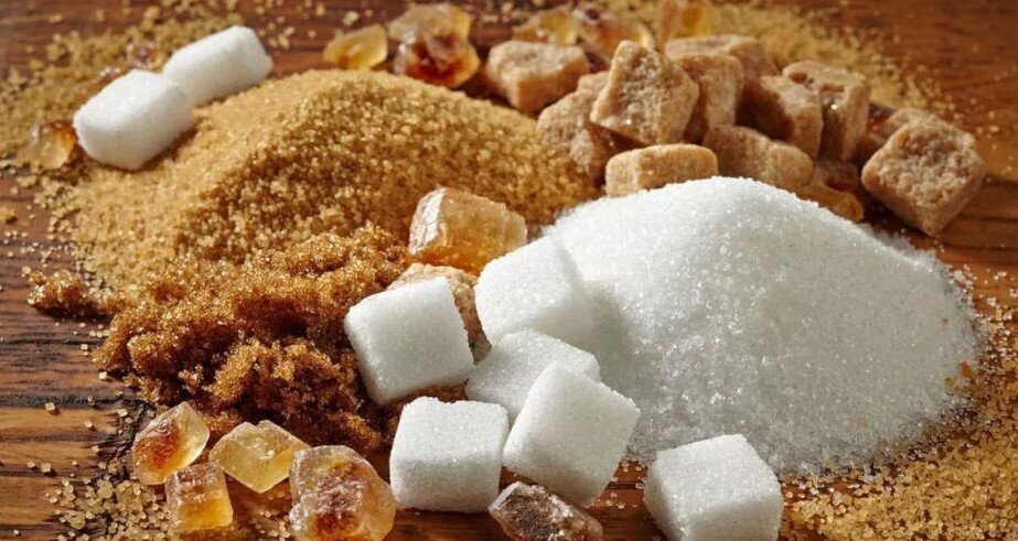 Сахар на Ставрополье. Изображение с сайта Яндекс картинки