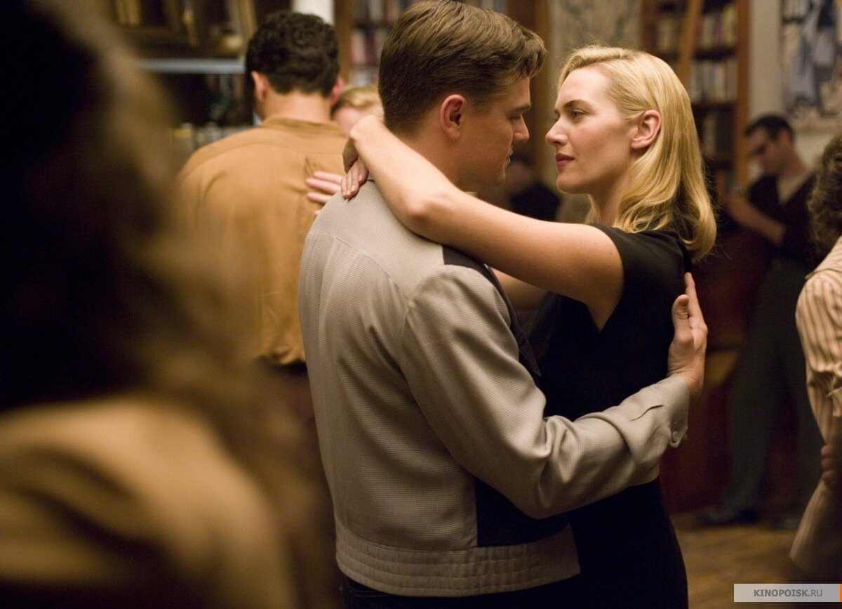 Кадр из фильма. Взято с сайта Кinopoisk.ru