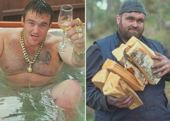 Фото взято из общедоступных источников 