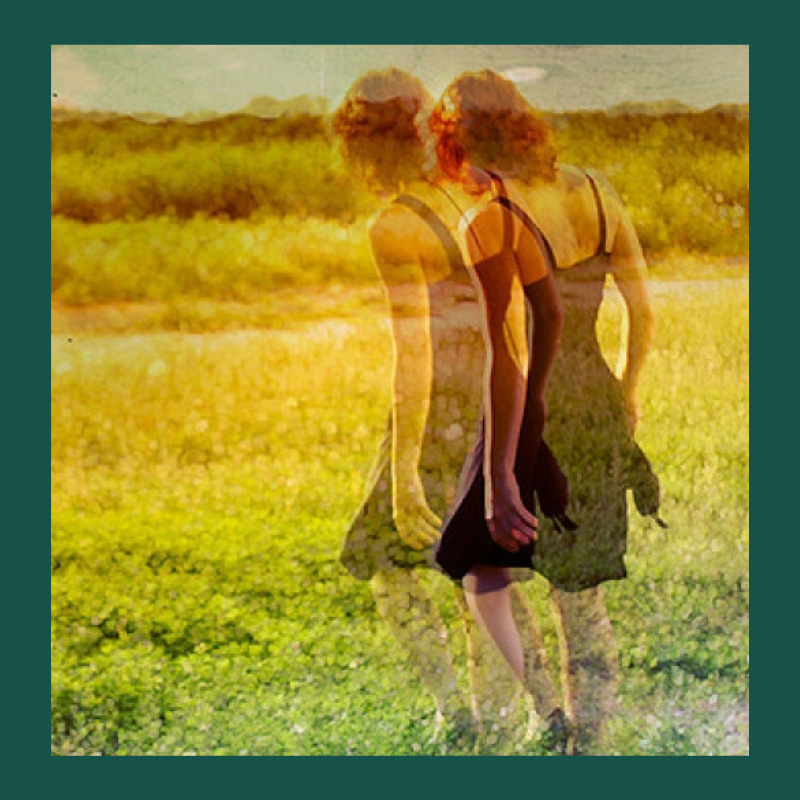 Что такое сон?