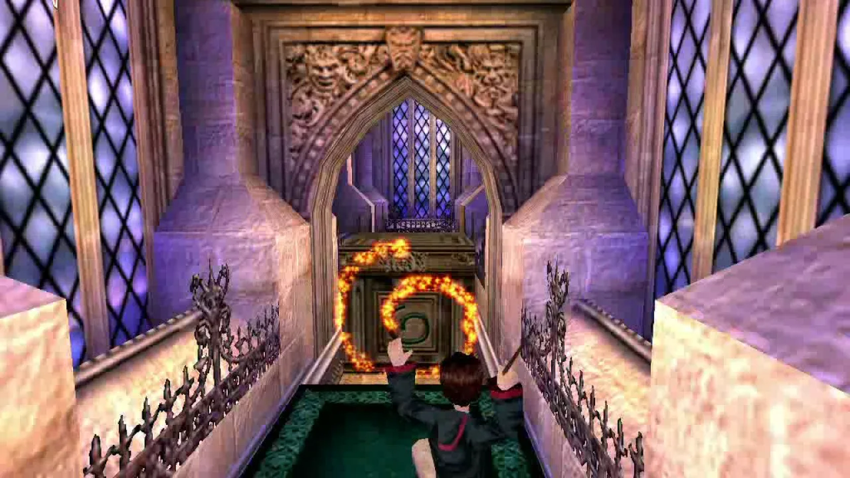 Прохождения игры harry potter. Гарри поттер и философский камень игра. Гарри поттер игра 2001. Прохождения игры harry potter. Гарри поттер и философский камень прохождение.