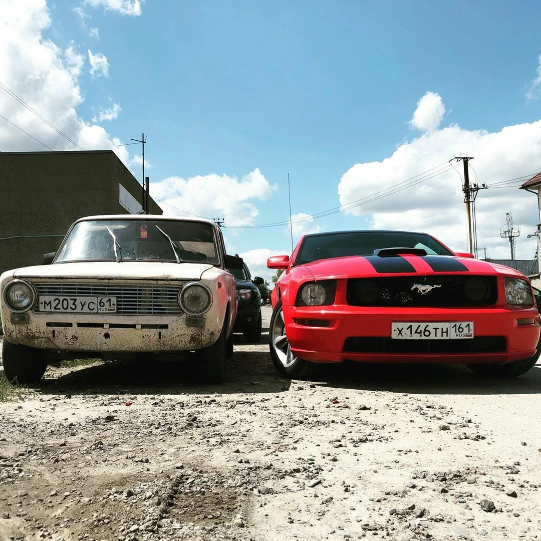 Фото из сети Интернет.