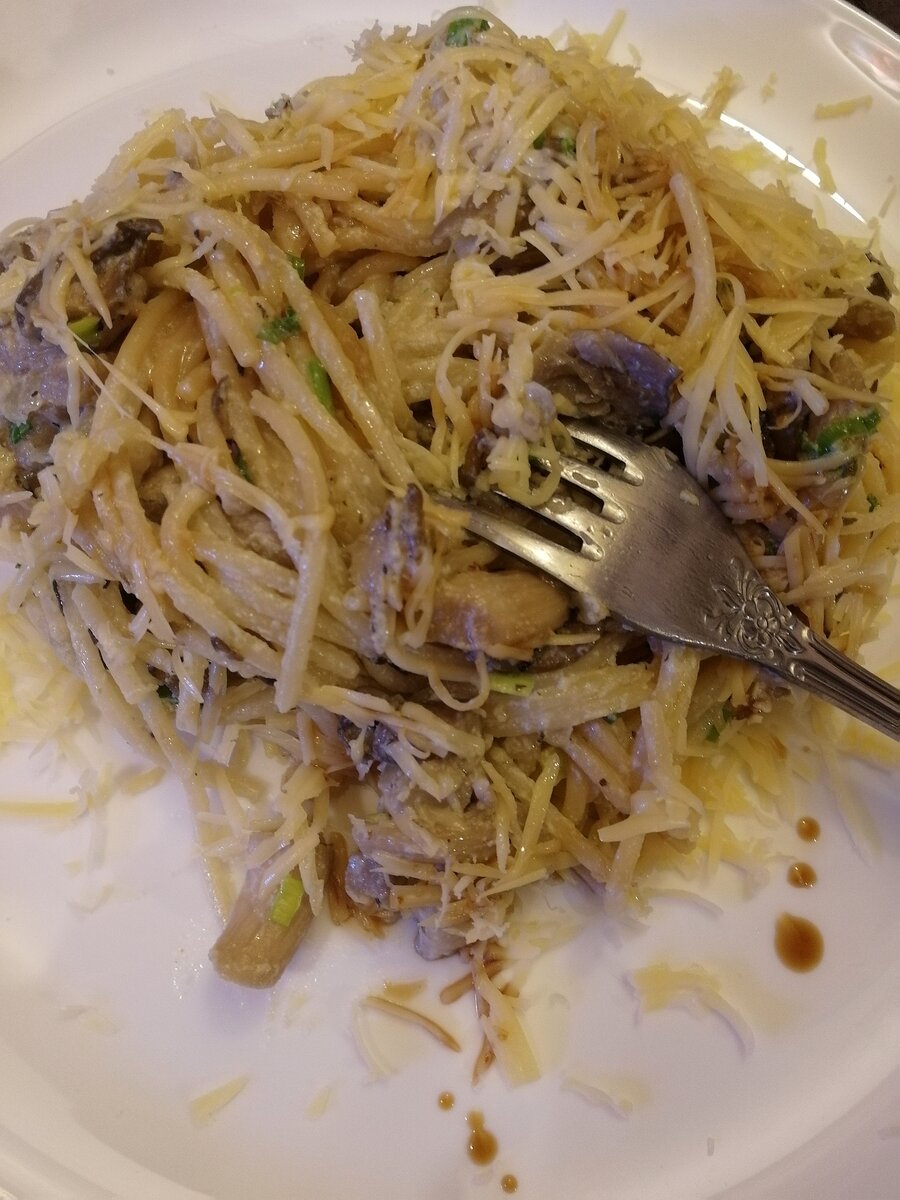 Очень вкусно😌