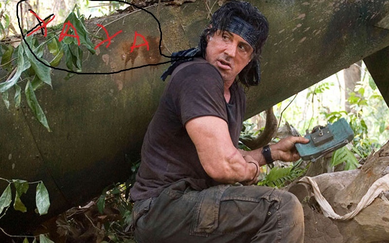 из интернета