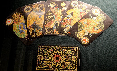 источник фото https://museum.goznak.ru/