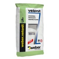 МоскваШпатлёвка WEBER.VETONIT LR+ 5 кг.Строй Фарт.301 отзыв399 ₽ПосмотретьШпаклевка Weber Vetonit LR+Гарант Смеси32 отзыва500 ₽ПосмотретьWeber Vetonit LR+ шпаклевка финишная полимерная 20 кгСмеси-магазин4 отзываНовый магазин540 ₽ПосмотретьШпатлевка финишная полимерная Weber.Vetonit LR+ белая 25 кгСтрой-Снаб132 отзыва700 ₽ПосмотретьWeber Vetonit LR+ шпаклевка финишная полимерная 20 кгСмеси-Здесь149 отзывов560 ₽ПосмотретьWeber Vetonit LR+ шпаклевка финишная полимерная 20 кгСнабСтрит.ру3 отзываНовый магазин550 ₽ПосмотретьПоказать ещёШпатлевки50
О продавцах
Стать партнёром
