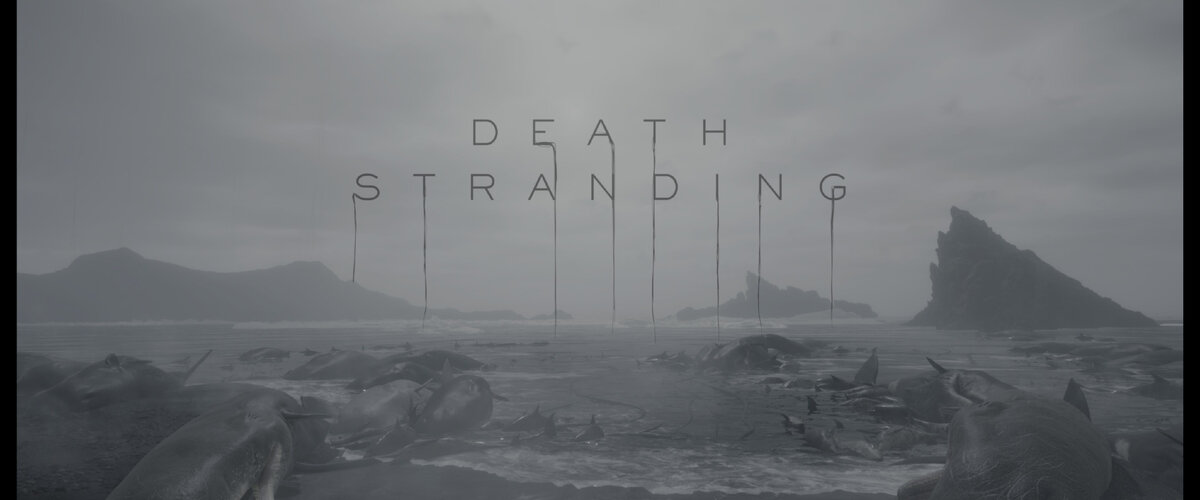 ВНИМАНИЕ! Обзор содержит возможные спойлеры.