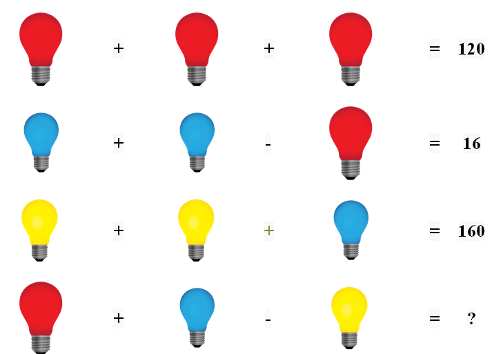 Личное изображение