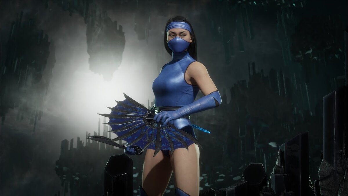 Мортал комбат 11 китана. MK 11 Китана. Китана МК 11 костюмы. Mortal Kombat 11 Kitana. Mortal Kombat 11 Китана.