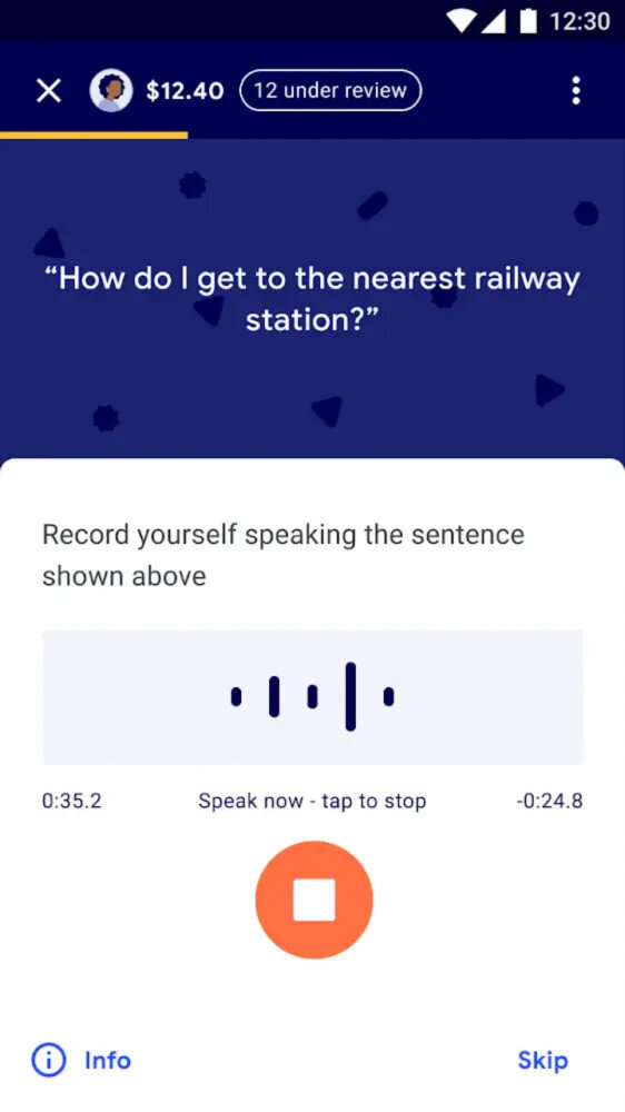 -1-3