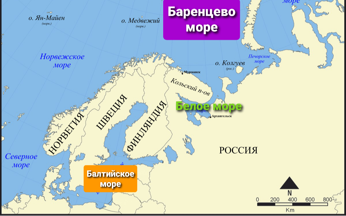 Сколько морской. Какие моря омывают Питер. В Питере омываются морями. Петербург омытый морем. Море которое омывает город Санкт Петербург.