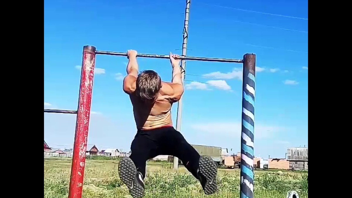 -2