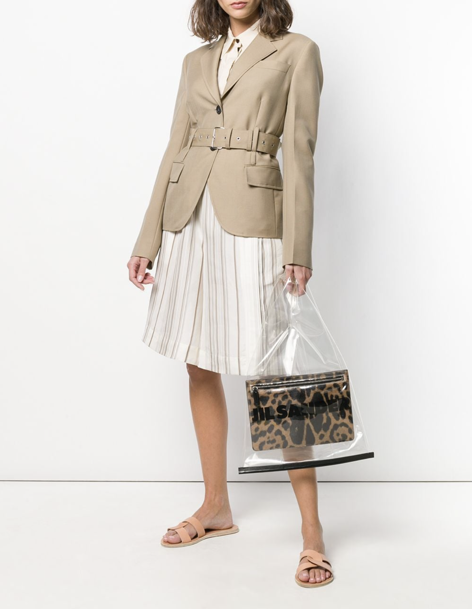 Фото: farfetch.com