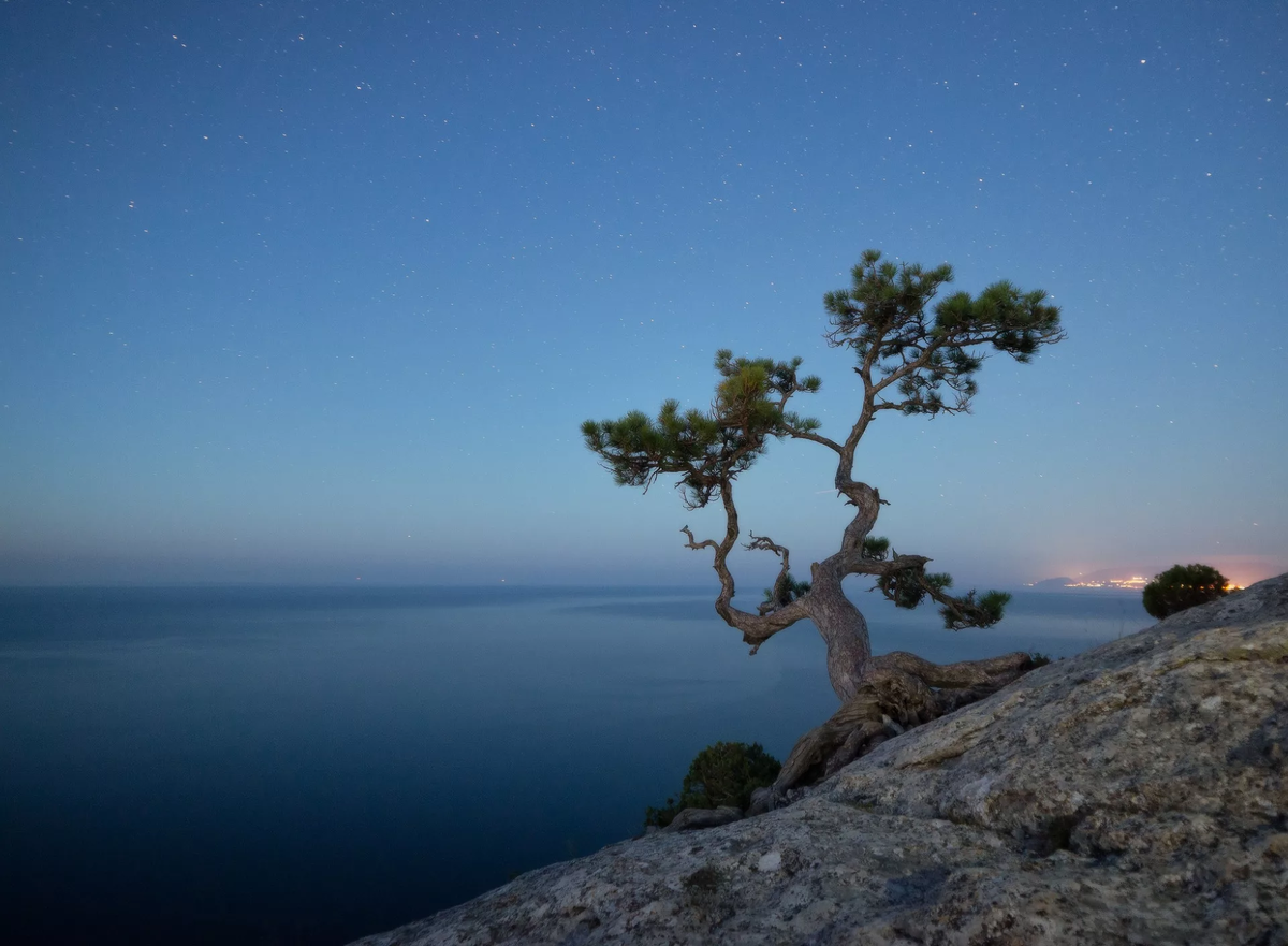 Природа Крыма: фото, биржевые-записки.рф уникален Крым – Crimea Stories