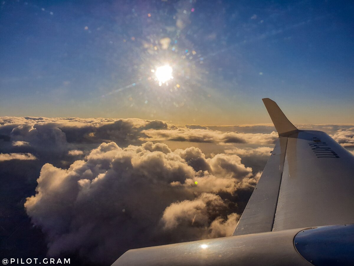 Пятый океан