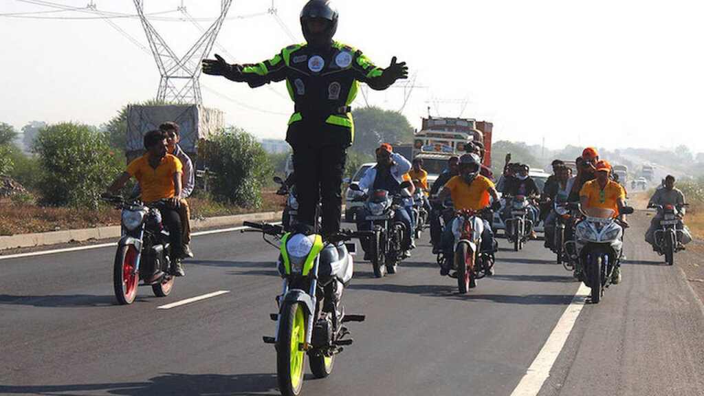 фото взято из Яндекса 