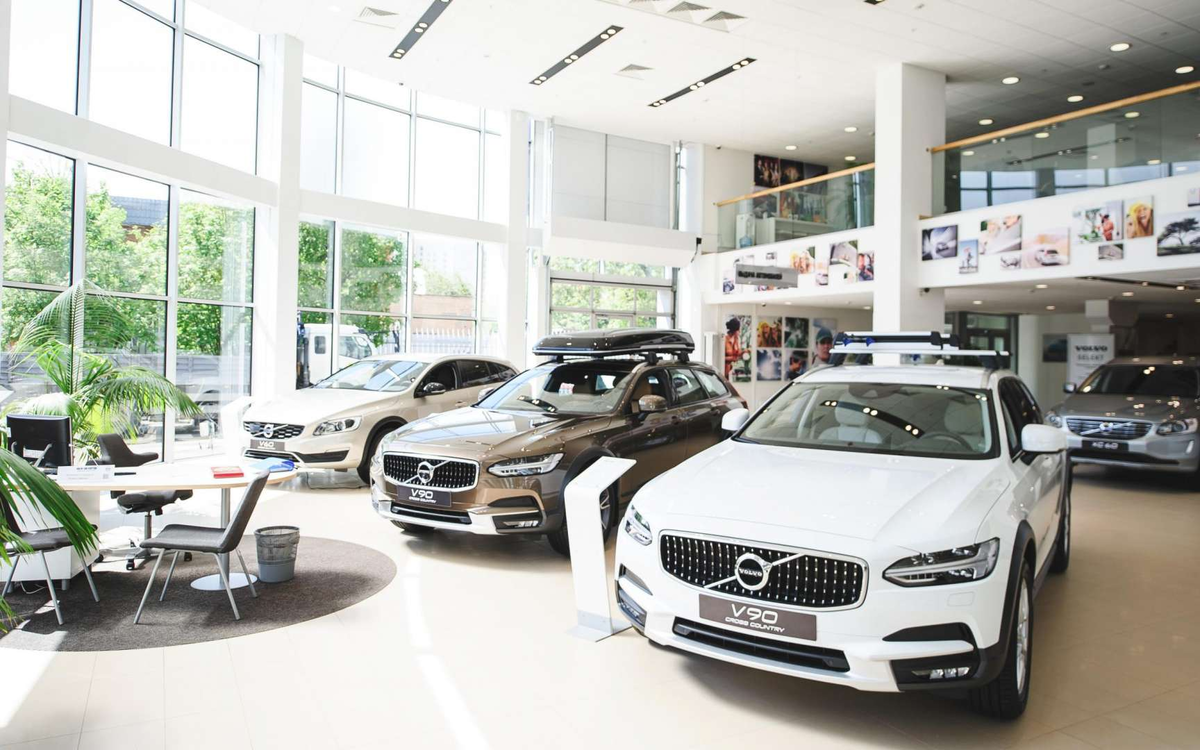 Все картинки взяты из источника Яндекс.Картинки